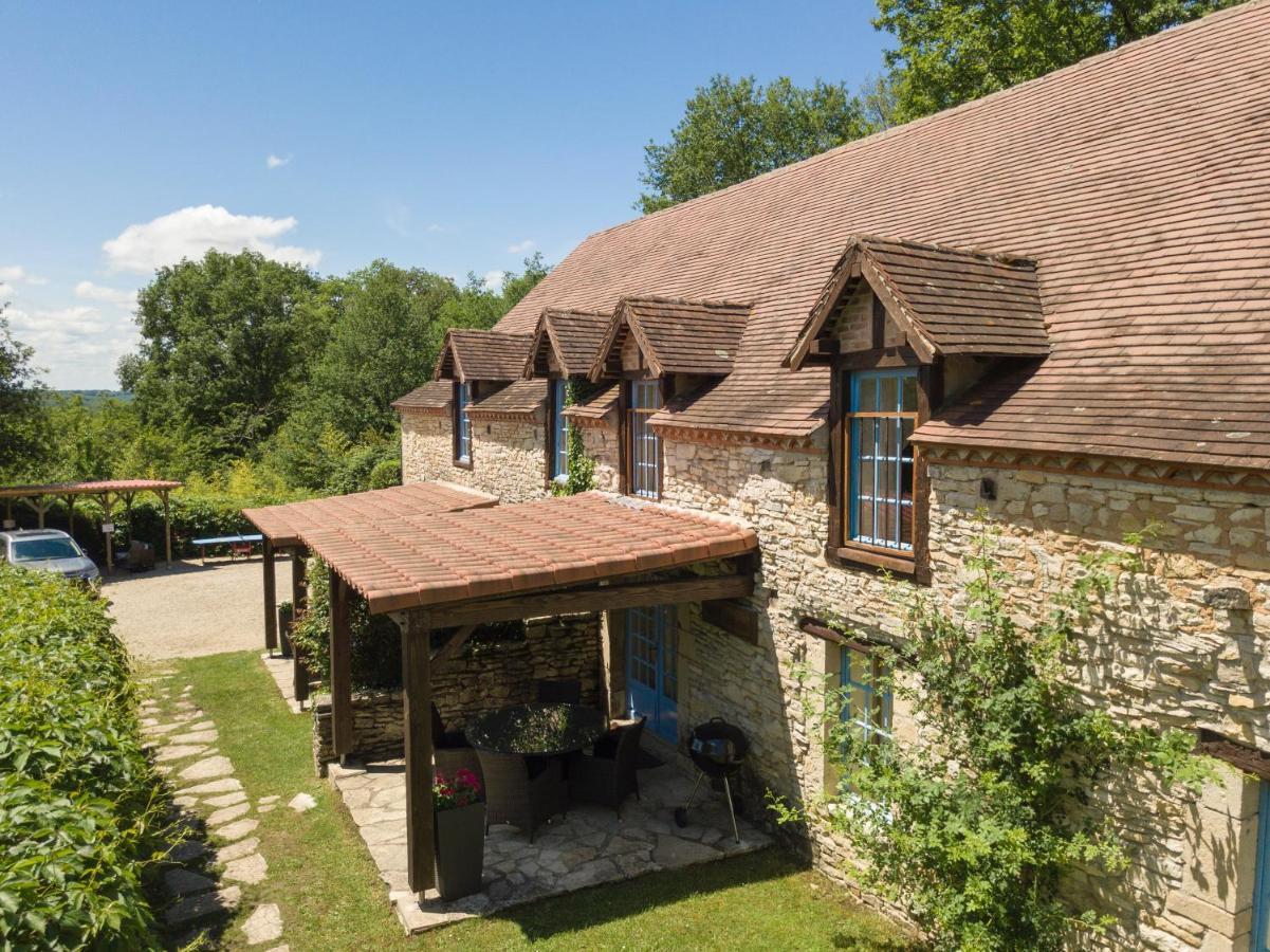 Ferienwohnung Pagel Catus  Exterior foto