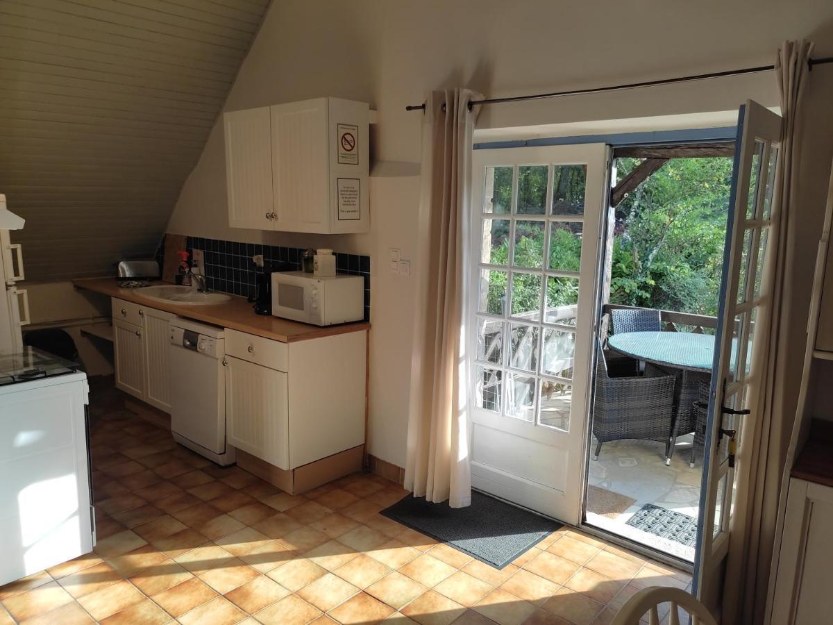 Ferienwohnung Pagel Catus  Exterior foto