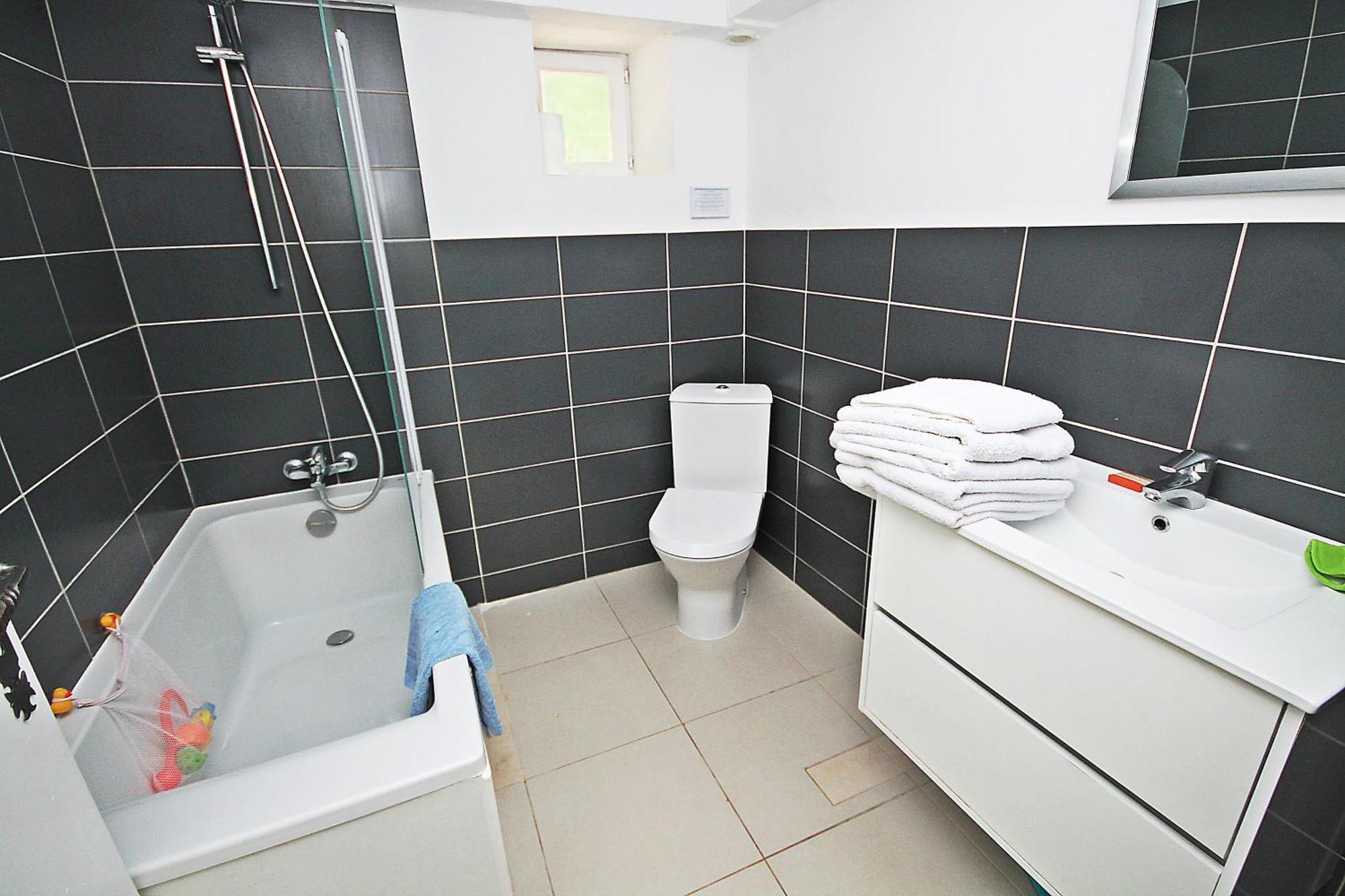 Ferienwohnung Pagel Catus  Exterior foto