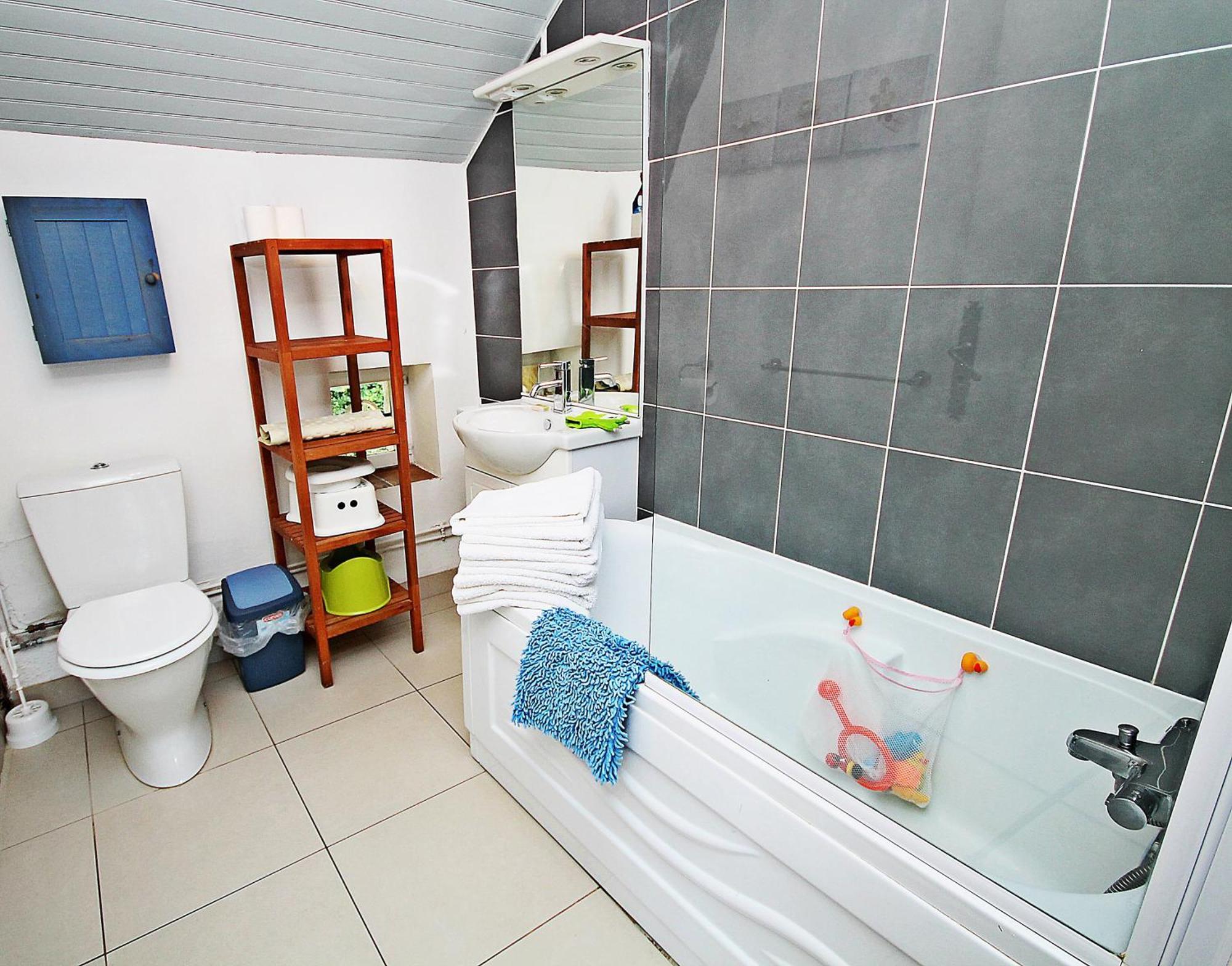Ferienwohnung Pagel Catus  Exterior foto